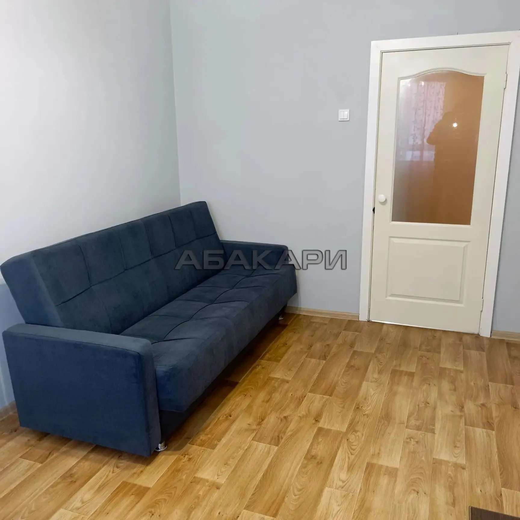 1-комнатная улица Чернышевского, 110 за 27000 руб/мес фото 1 1-комнатная улица Чернышевского, 110 за 27000 руб/мес фото 1