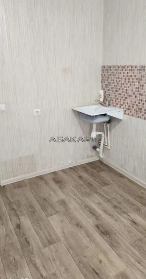 2-комнатная Светлогорский переулок, 6А за 36000 руб/мес фото 6 2-комнатная Светлогорский переулок, 6А за 36000 руб/мес фото 6