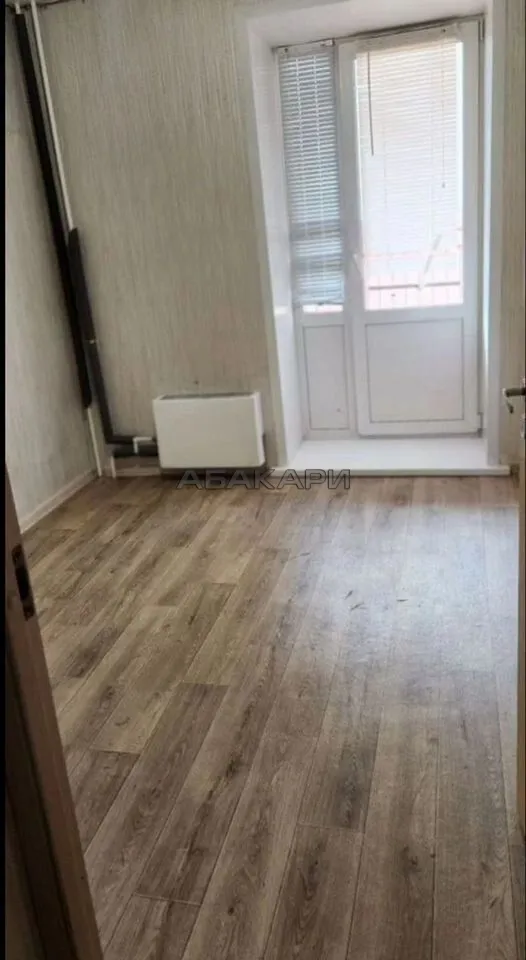 2-комнатная Светлогорский переулок, 6А за 36000 руб/мес фото 7 2-комнатная Светлогорский переулок, 6А за 36000 руб/мес фото 7