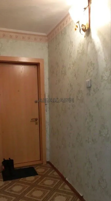 1-комнатная улица Гусарова, 51 за 25000 руб/мес фото 5 1-комнатная улица Гусарова, 51 за 25000 руб/мес фото 5