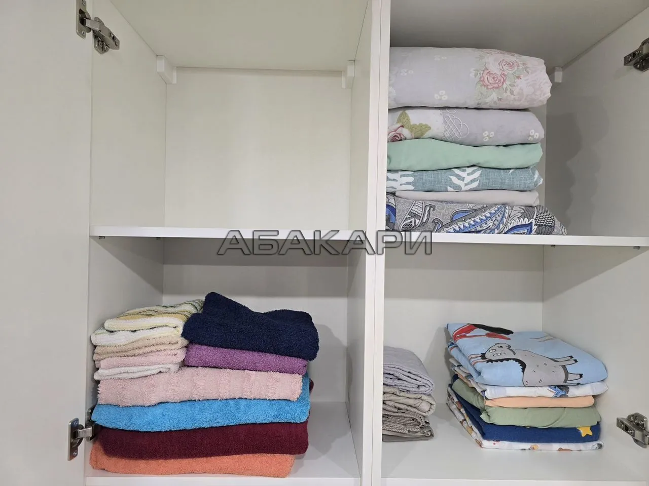 3-комнатная Якорный переулок, 10  за 65000 руб/мес фото 22