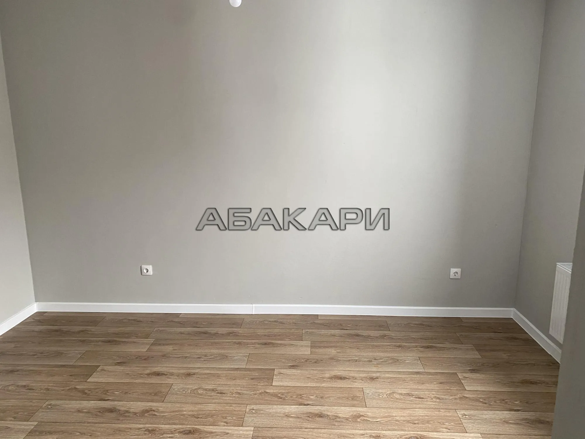 студия Норильская улица, 58 за 25000 руб/мес фото 1 студия Норильская улица, 58 за 25000 руб/мес фото 1