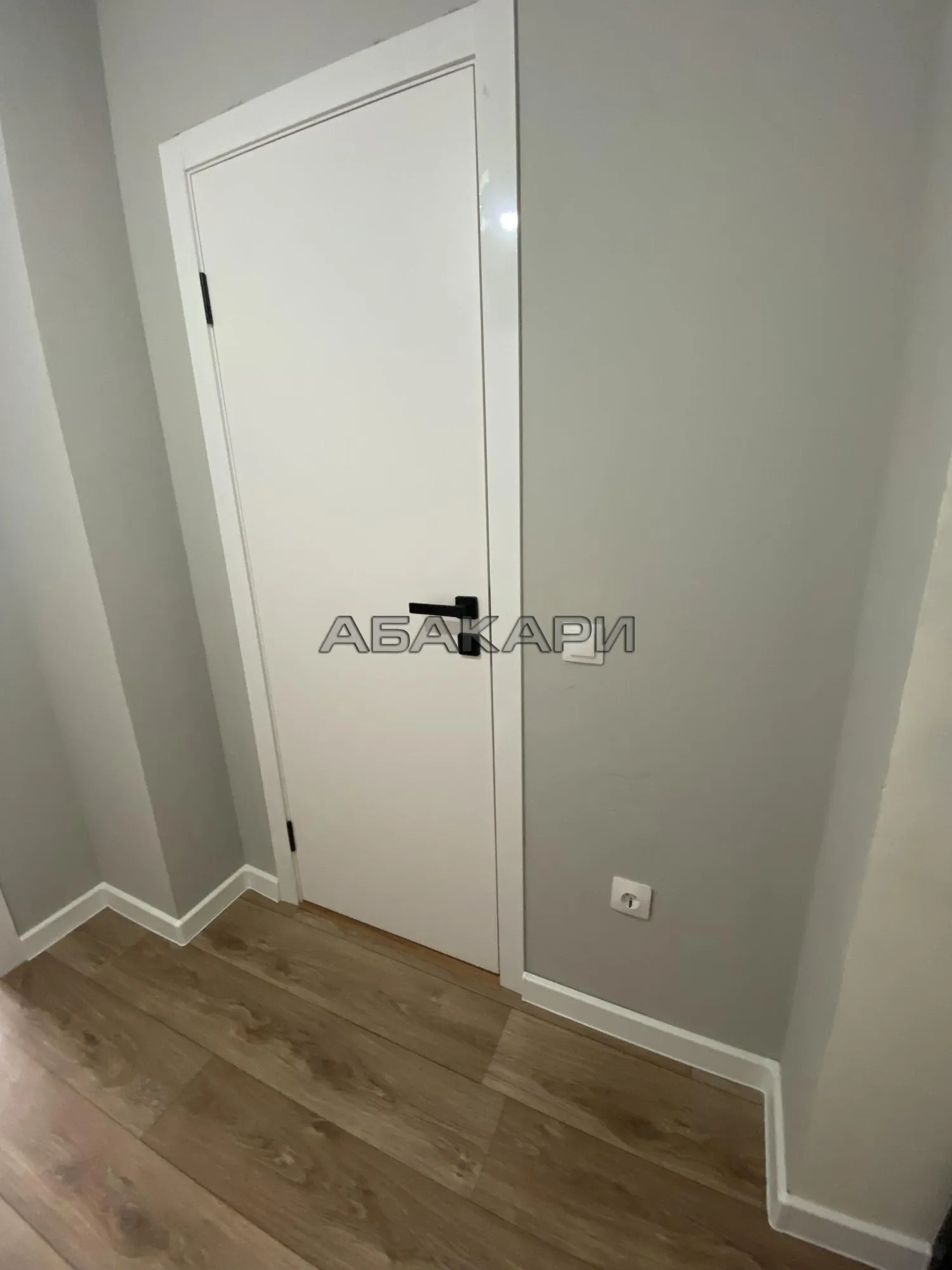 студия Норильская улица, 58 за 25000 руб/мес фото 3 студия Норильская улица, 58 за 25000 руб/мес фото 3