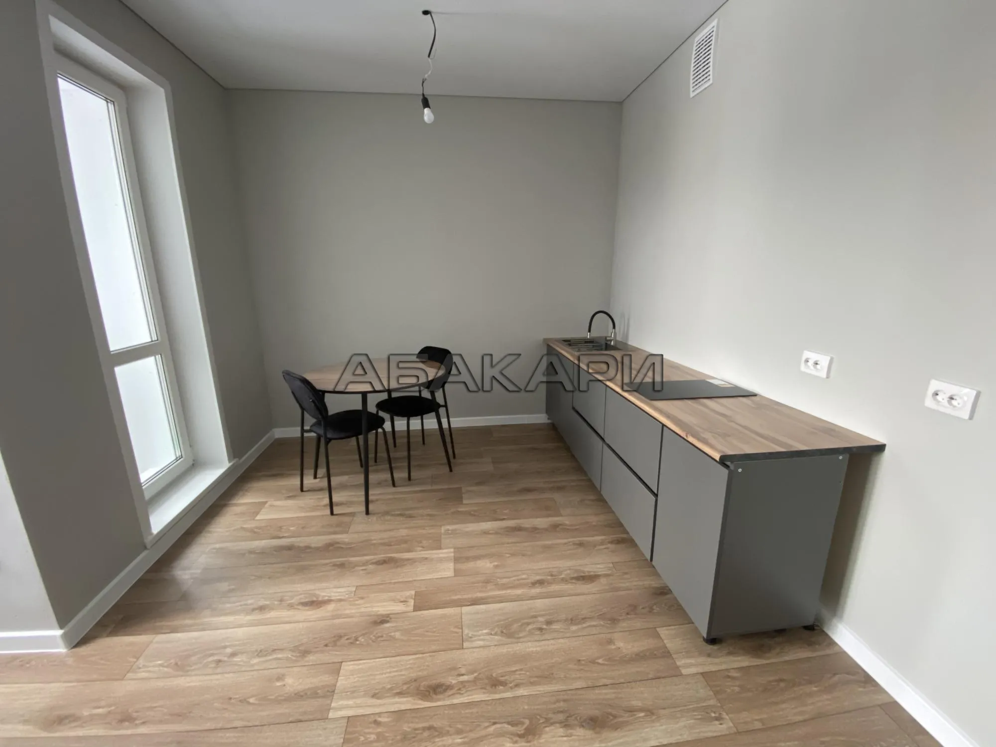 студия Норильская улица, 58 за 25000 руб/мес фото 5 студия Норильская улица, 58 за 25000 руб/мес фото 5