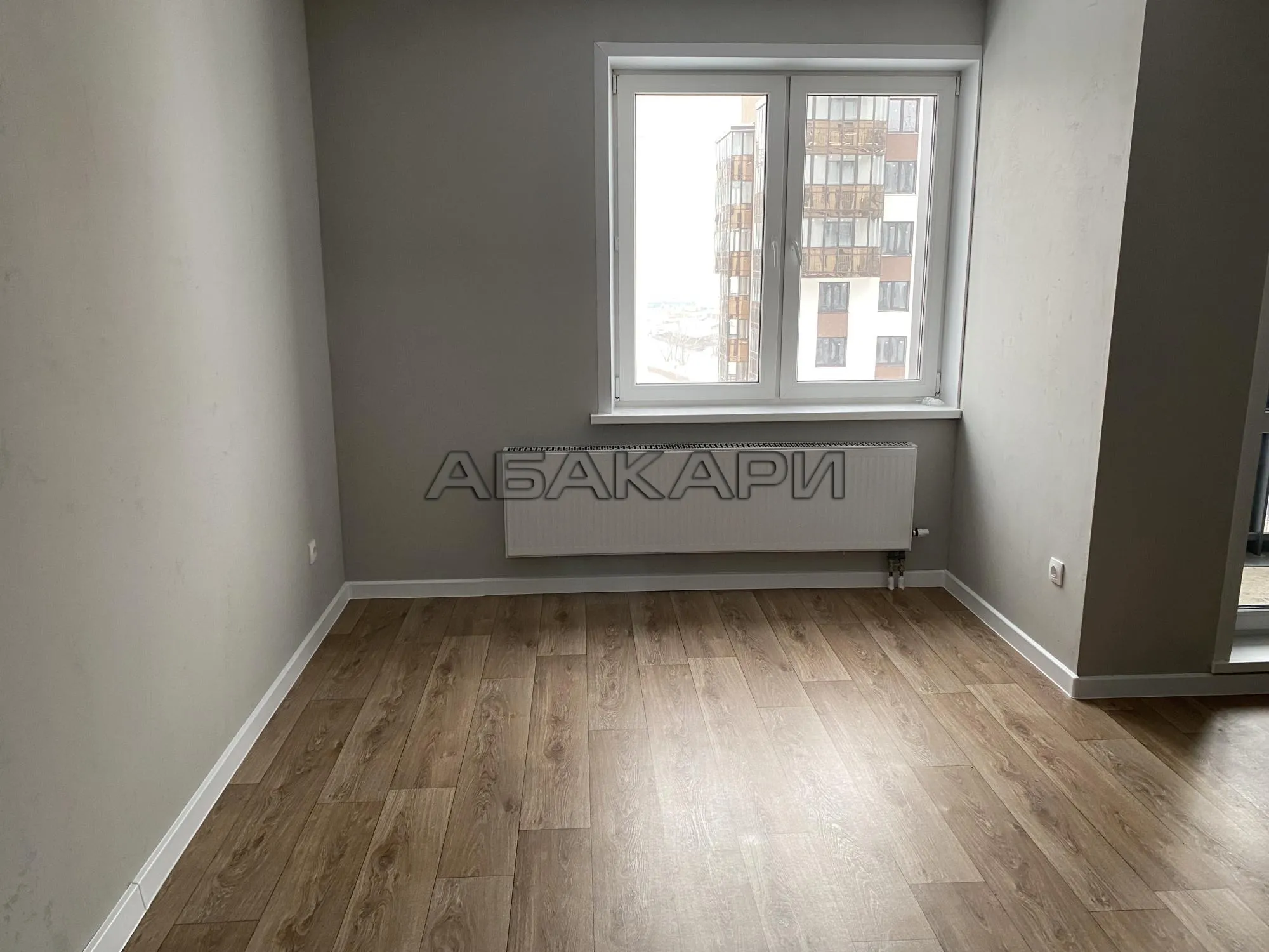 студия Норильская улица, 58 за 25000 руб/мес фото 6 студия Норильская улица, 58 за 25000 руб/мес фото 6