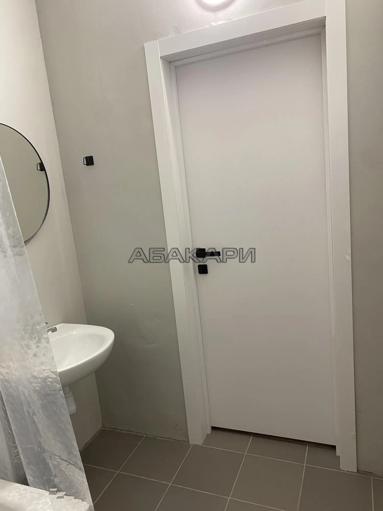 студия Норильская улица, 58 за 25000 руб/мес фото 7 студия Норильская улица, 58 за 25000 руб/мес фото 7