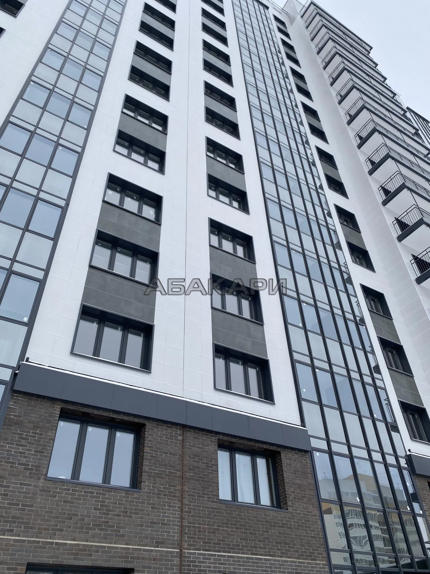 студия Норильская улица, 58 за 25000 руб/мес фото 10 студия Норильская улица, 58 за 25000 руб/мес фото 10