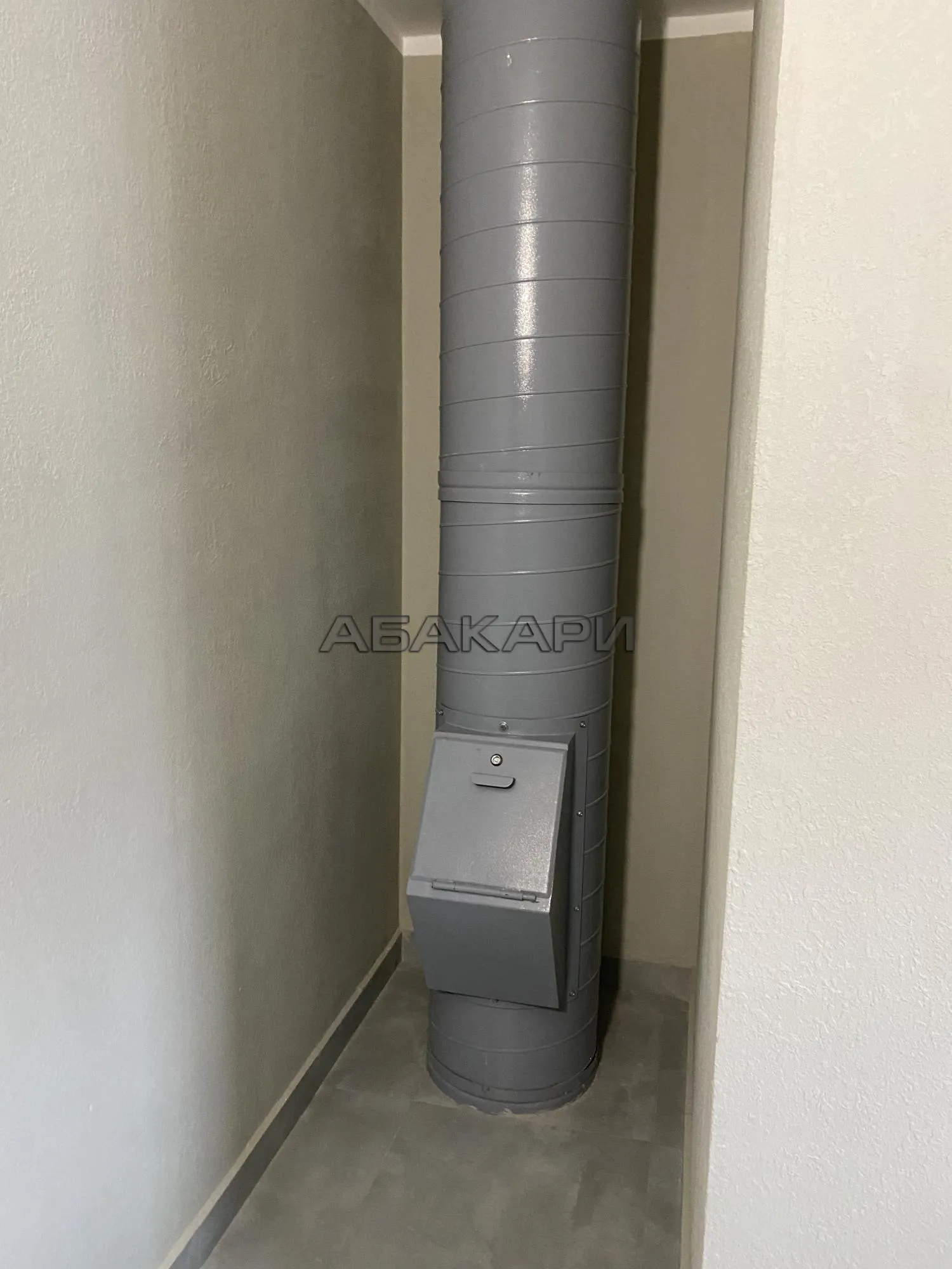 студия Норильская улица, 58 за 25000 руб/мес фото 11 студия Норильская улица, 58 за 25000 руб/мес фото 11