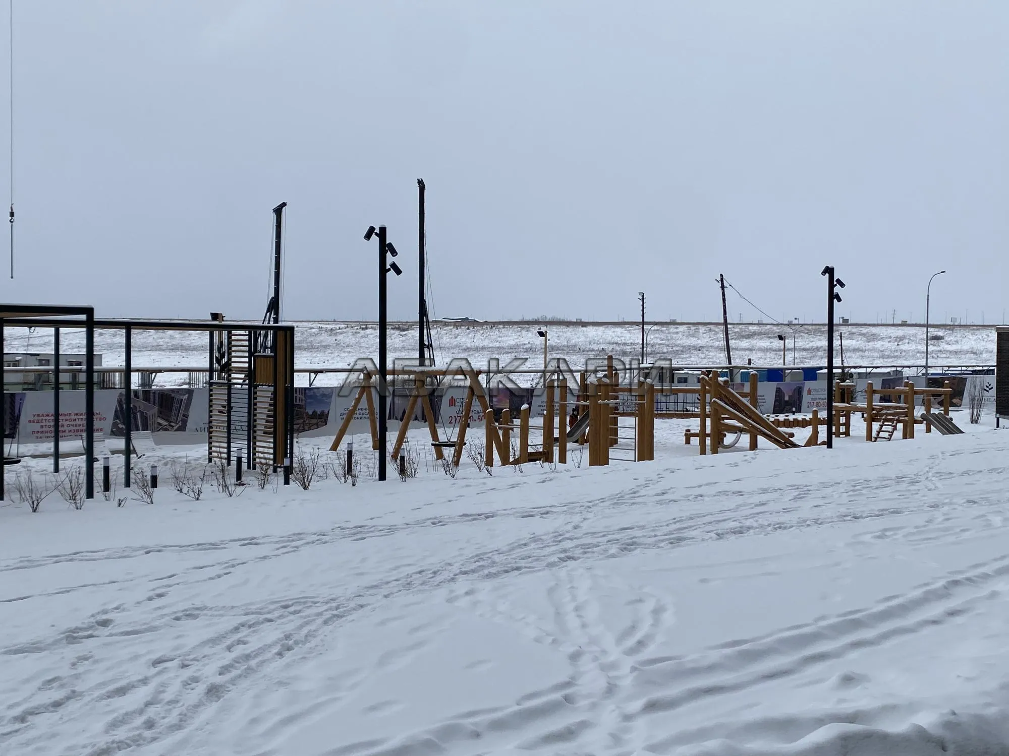 студия Норильская улица, 58 за 25000 руб/мес фото 12 студия Норильская улица, 58 за 25000 руб/мес фото 12