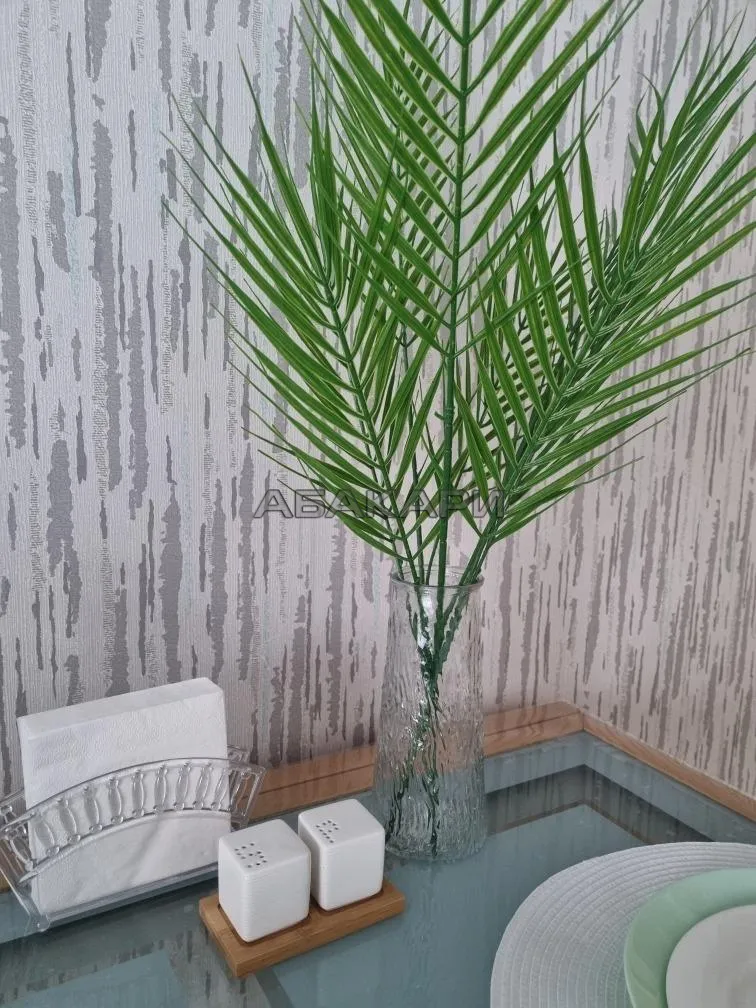 студия улица 60 лет Октября, 86 за 31000 руб/мес фото 8 студия улица 60 лет Октября, 86 за 31000 руб/мес фото 8