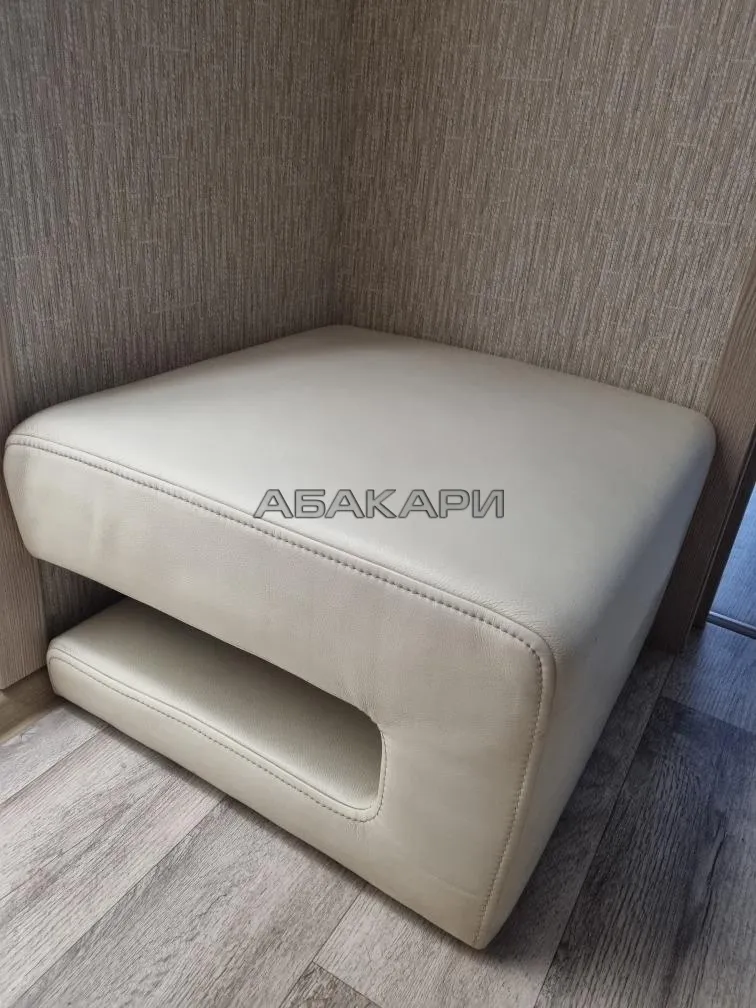 студия улица 60 лет Октября, 86 за 31000 руб/мес фото 9 студия улица 60 лет Октября, 86 за 31000 руб/мес фото 9