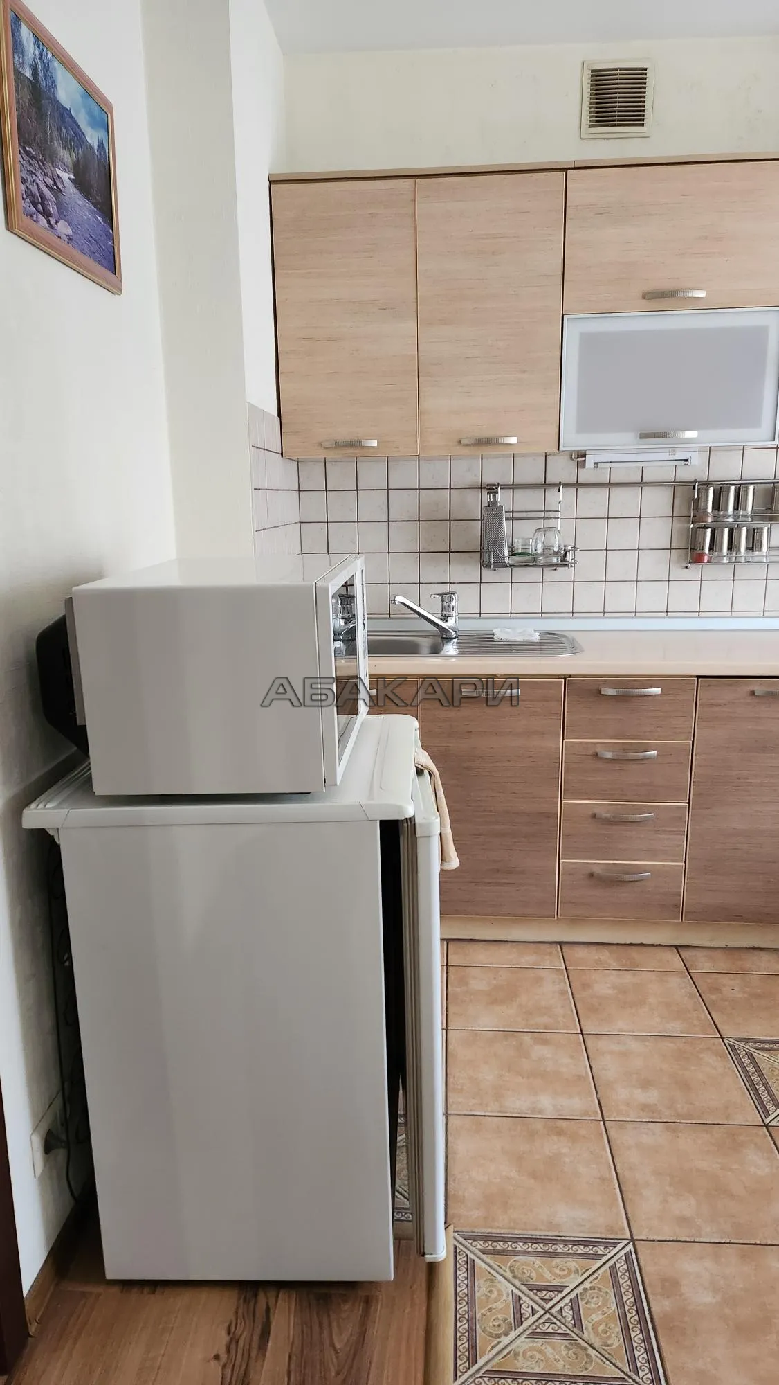 4-комнатная улица Бебеля, 53 за 65000 руб/мес фото 12 4-комнатная улица Бебеля, 53 за 65000 руб/мес фото 12