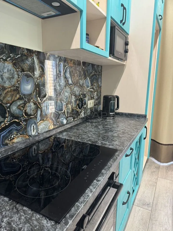 2-комнатная улица Бограда, 103 за 110000 руб/мес фото 3 2-комнатная улица Бограда, 103 за 110000 руб/мес фото 3