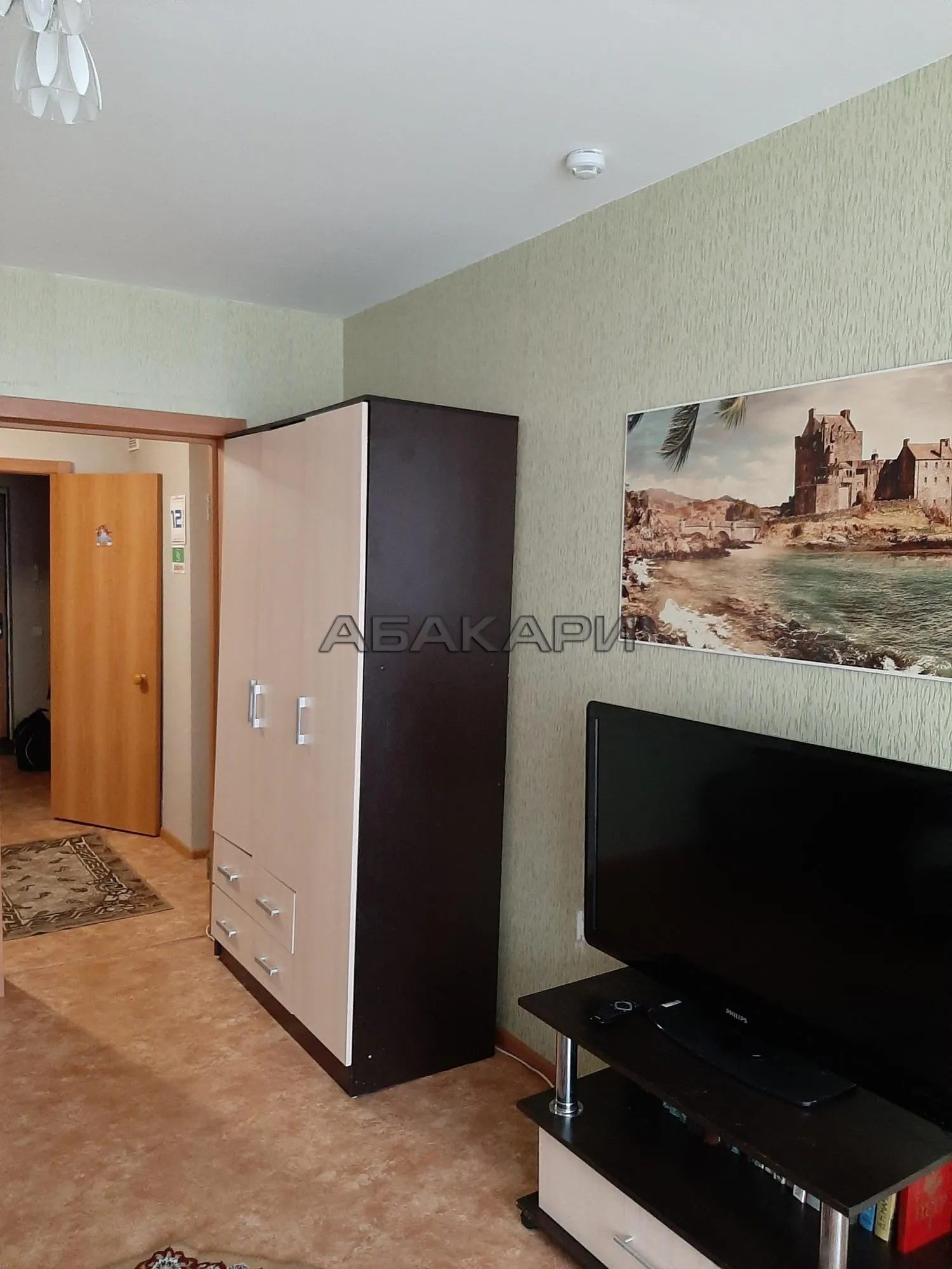 студия Лесопарковая улица, 25 за 20000 руб/мес фото 7 студия Лесопарковая улица, 25 за 20000 руб/мес фото 7