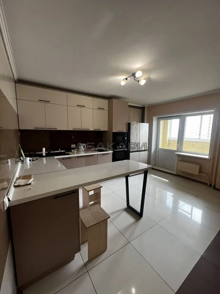 студия Светлогорская улица, 11А за 35000 руб/мес фото 1 студия Светлогорская улица, 11А за 35000 руб/мес фото 1