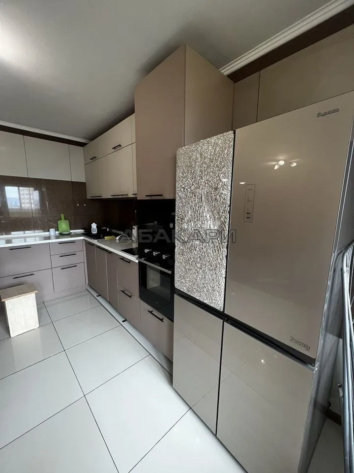 студия Светлогорская улица, 11А за 35000 руб/мес фото 4 студия Светлогорская улица, 11А за 35000 руб/мес фото 4