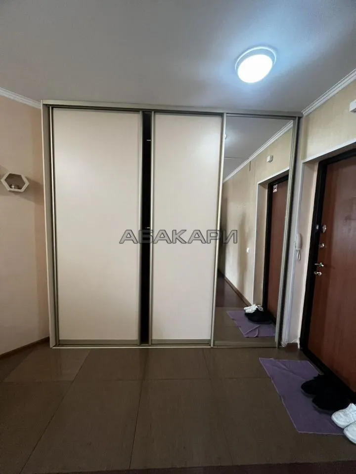 студия Светлогорская улица, 11А за 35000 руб/мес фото 7 студия Светлогорская улица, 11А за 35000 руб/мес фото 7