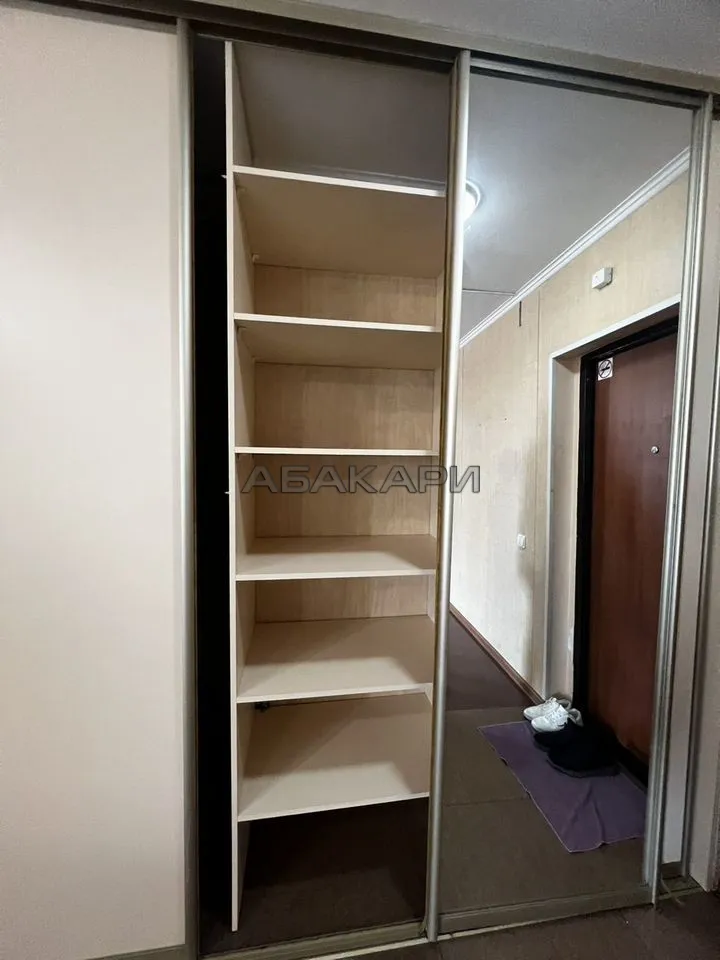 студия Светлогорская улица, 11А за 35000 руб/мес фото 8 студия Светлогорская улица, 11А за 35000 руб/мес фото 8