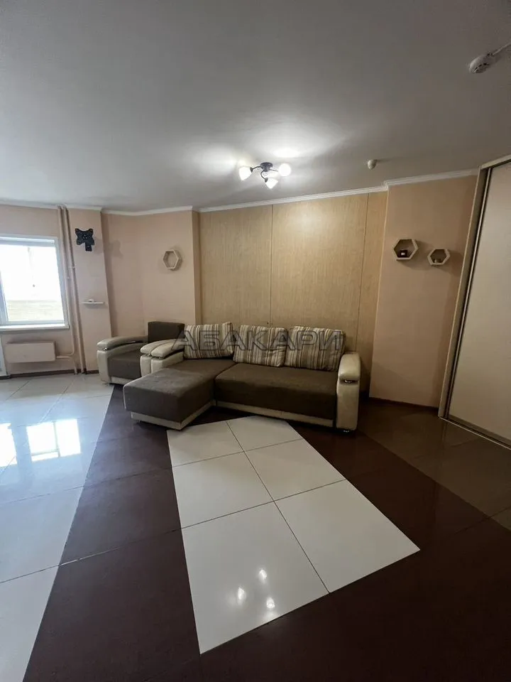 студия Светлогорская улица, 11А за 35000 руб/мес фото 10 студия Светлогорская улица, 11А за 35000 руб/мес фото 10