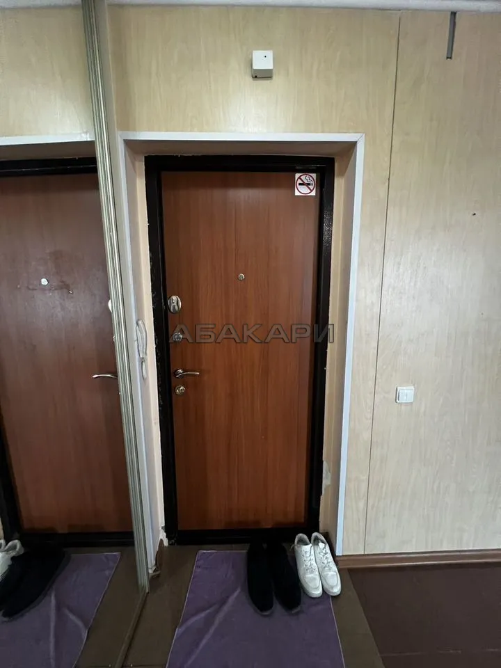 студия Светлогорская улица, 11А за 35000 руб/мес фото 11 студия Светлогорская улица, 11А за 35000 руб/мес фото 11