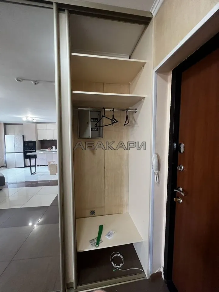 студия Светлогорская улица, 11А за 35000 руб/мес фото 12 студия Светлогорская улица, 11А за 35000 руб/мес фото 12