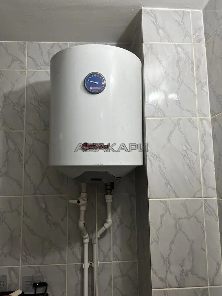 студия Светлогорская улица, 11А за 35000 руб/мес фото 13 студия Светлогорская улица, 11А за 35000 руб/мес фото 13