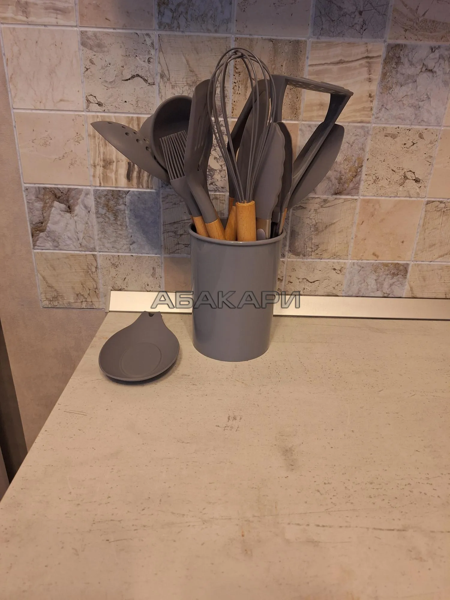 студия Караульная улица, 40  за 30000 руб/мес фото 6