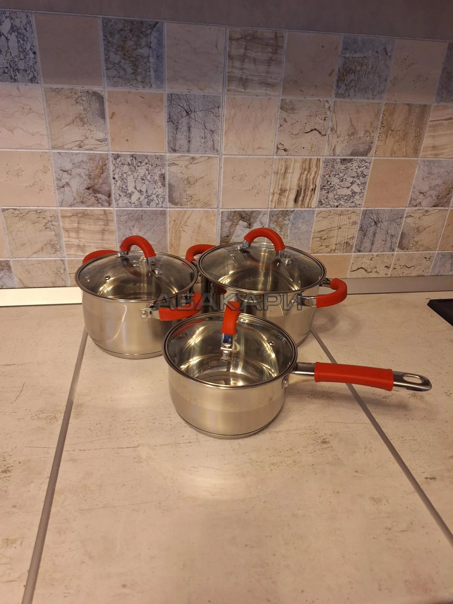 студия Караульная улица, 40  за 30000 руб/мес фото 7