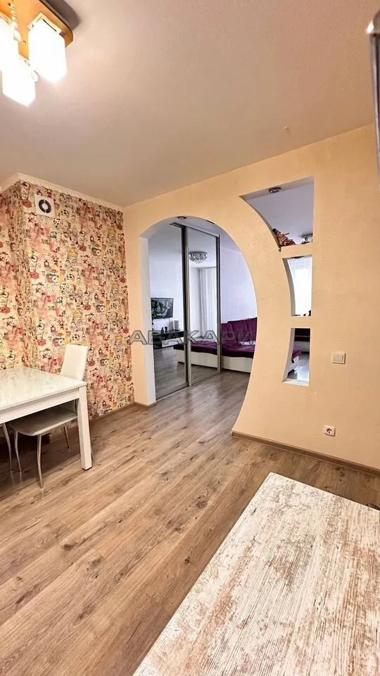 2-комнатная Лесопарковая улица, 25  за 35000 руб/мес фото 10