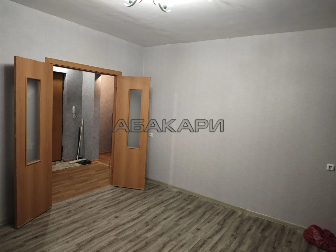 2-комнатная улица Чернышевского, 73  за 38000 руб/мес фото 10