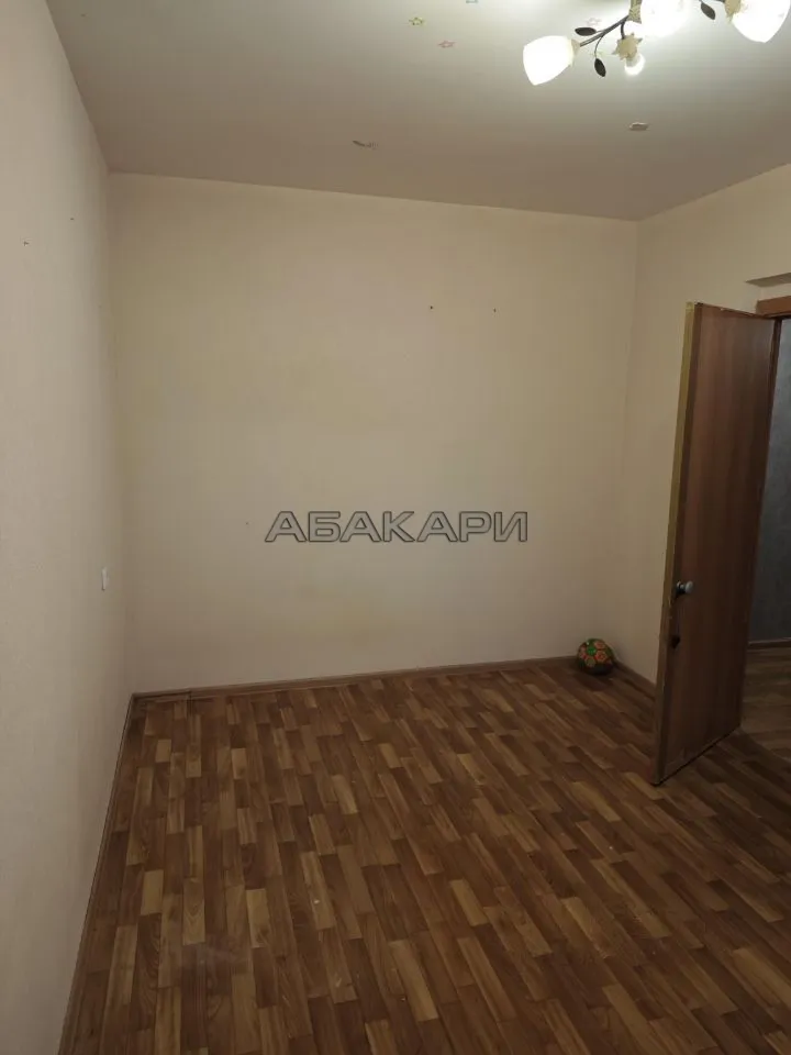 2-комнатная улица Чернышевского, 73  за 38000 руб/мес фото 12