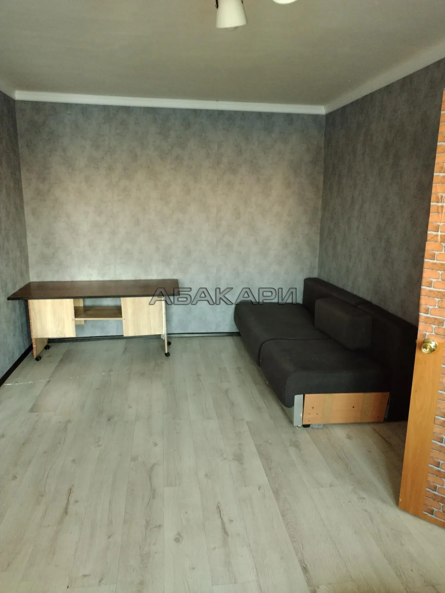 2-комнатная улица Можайского, 13  за 30000 руб/мес фото 4