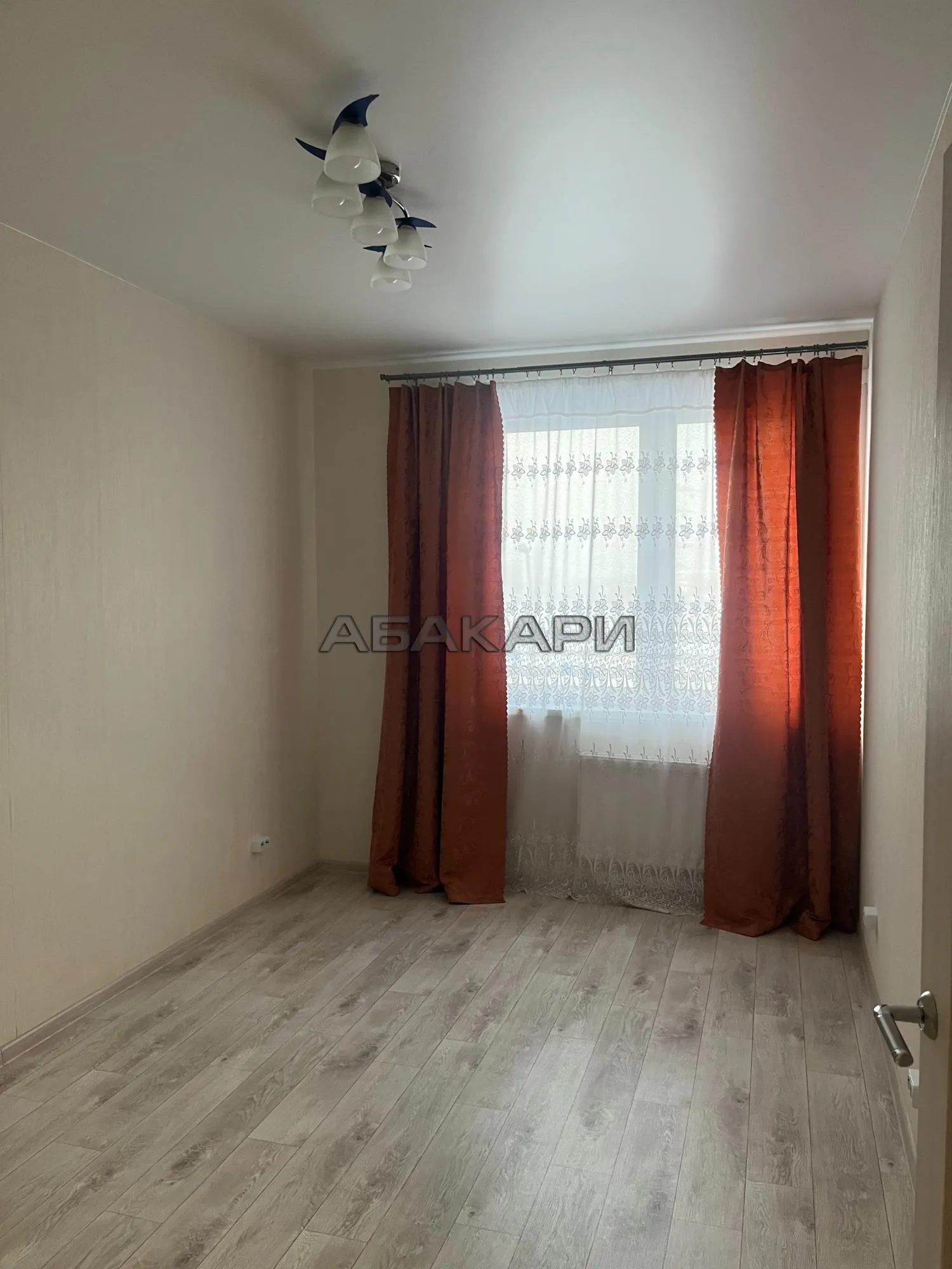 3-комнатная улица Петра Подзолкова, 20  за 50000 руб/мес фото 8