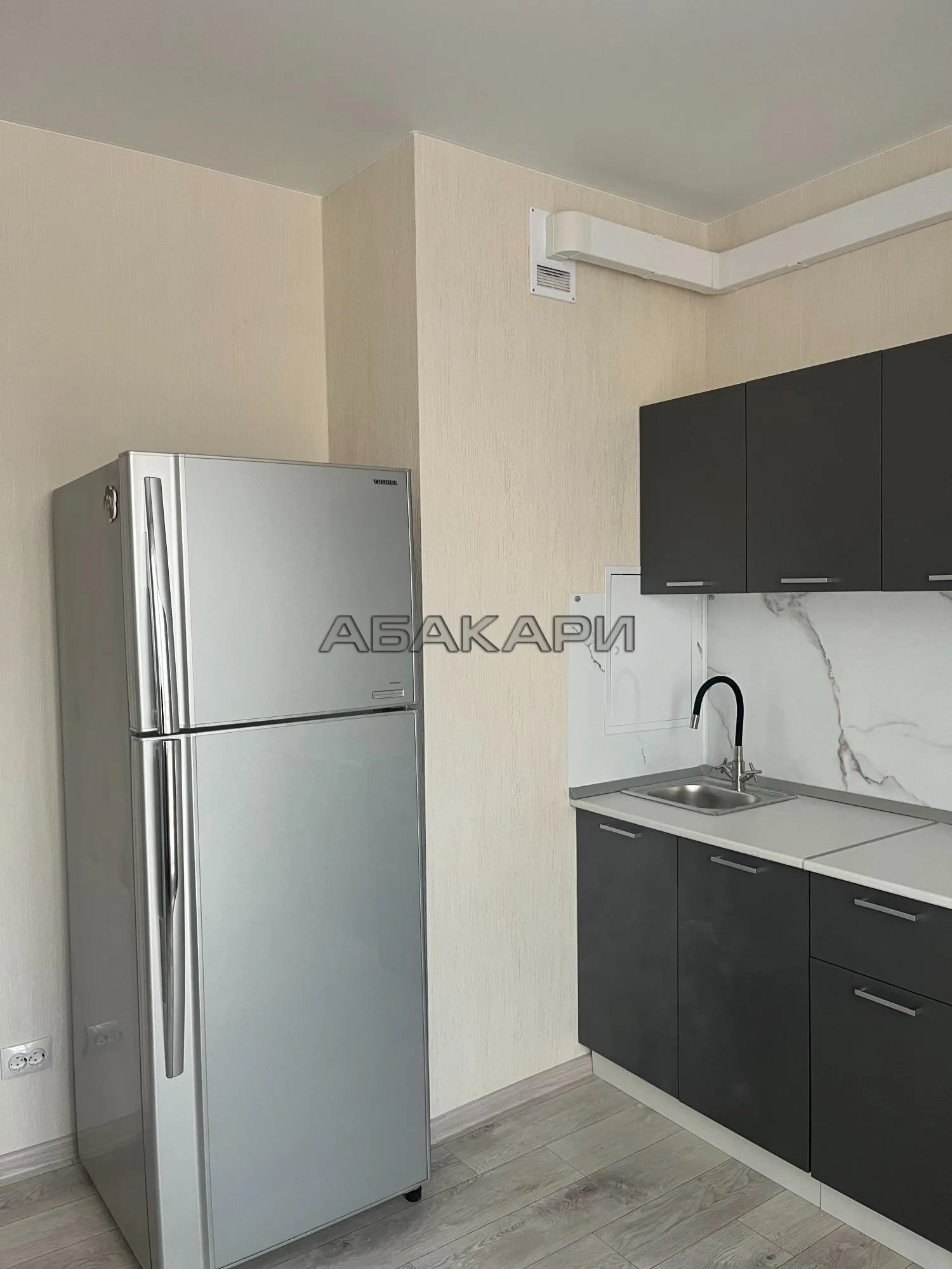 3-комнатная улица Петра Подзолкова, 20  за 50000 руб/мес фото 11