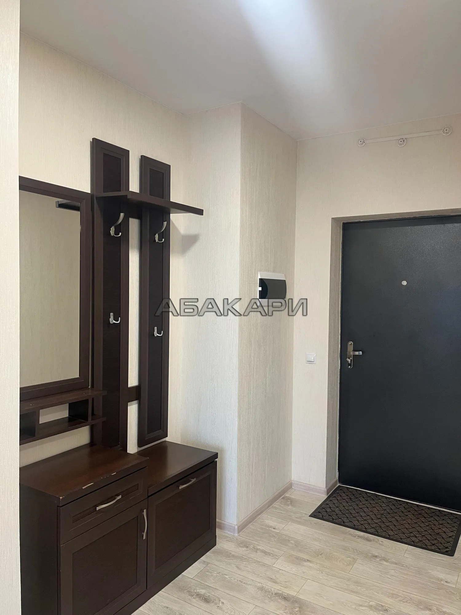 3-комнатная улица Петра Подзолкова, 20  за 50000 руб/мес фото 13