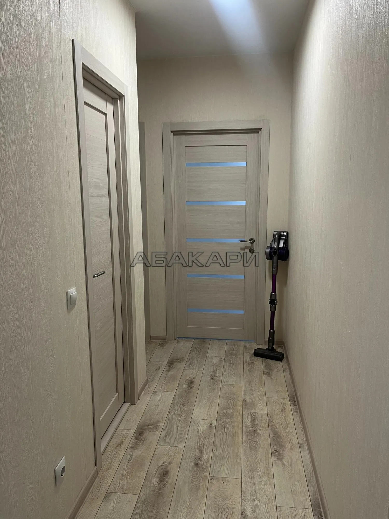 3-комнатная улица Петра Подзолкова, 20  за 50000 руб/мес фото 15