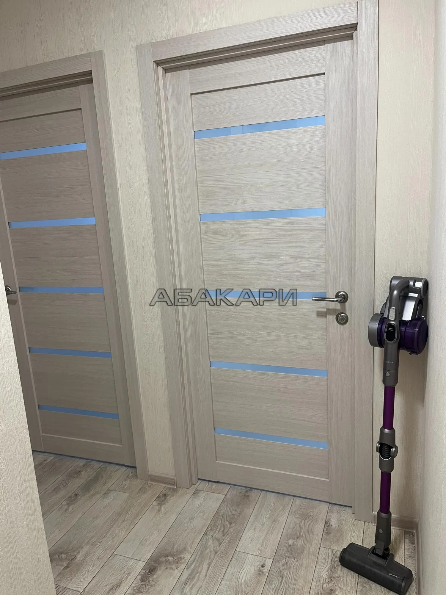 3-комнатная улица Петра Подзолкова, 20  за 50000 руб/мес фото 16