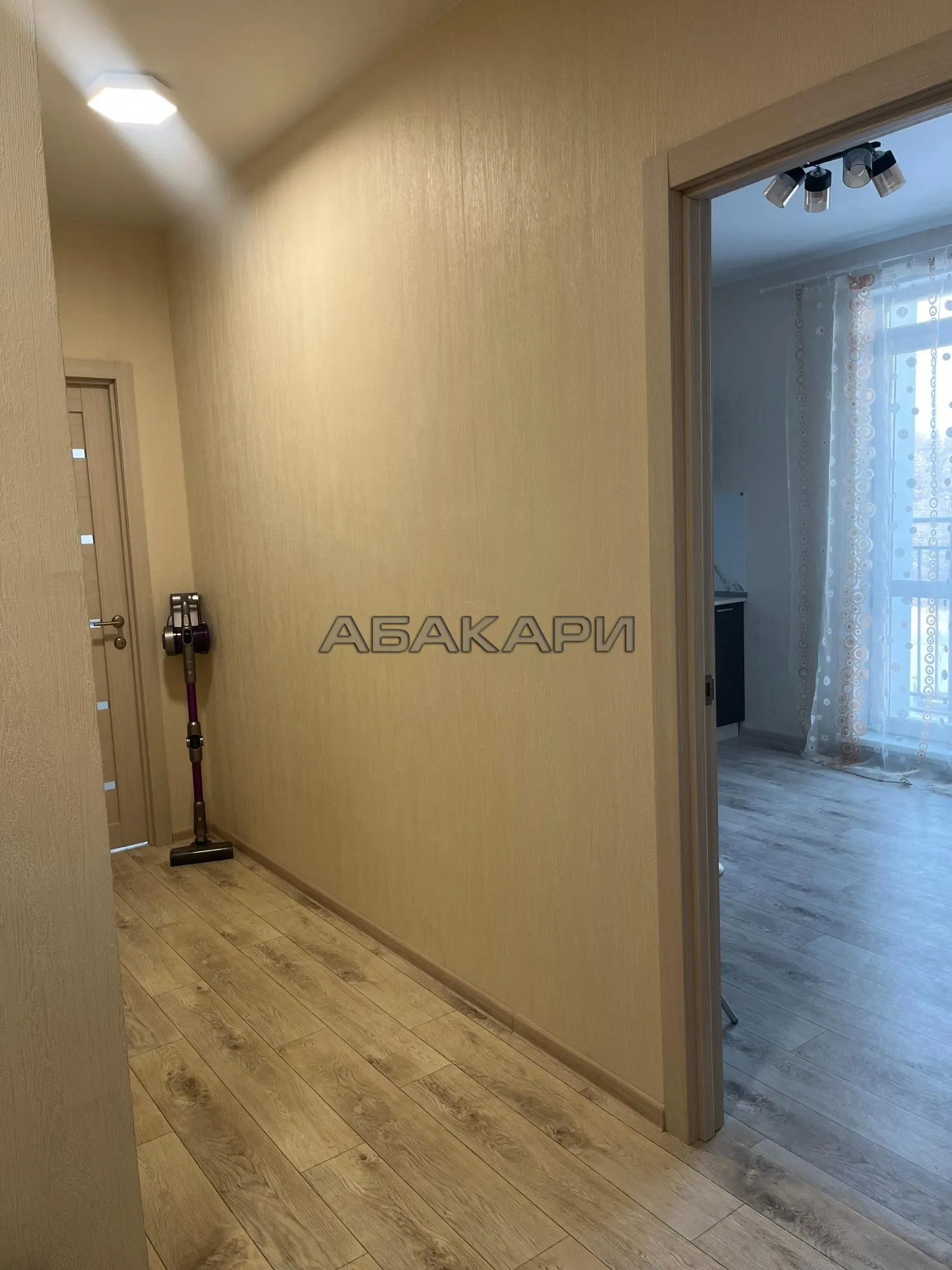 3-комнатная улица Петра Подзолкова, 20  за 50000 руб/мес фото 17