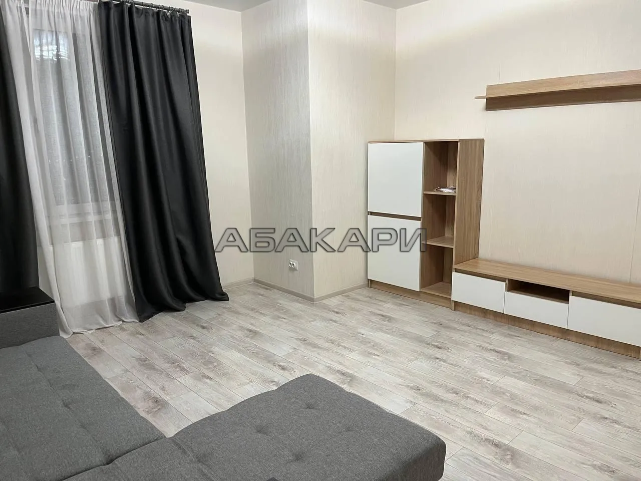 1-комнатная улица Петра Подзолкова, 20 за 30000 руб/мес фото 1 1-комнатная улица Петра Подзолкова, 20 за 30000 руб/мес фото 1