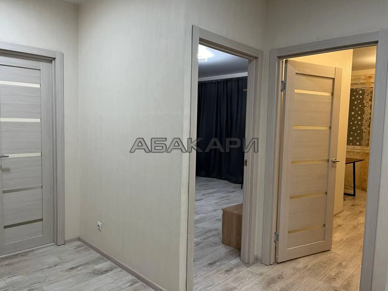 1-комнатная улица Петра Подзолкова, 20 за 30000 руб/мес фото 12 1-комнатная улица Петра Подзолкова, 20 за 30000 руб/мес фото 12