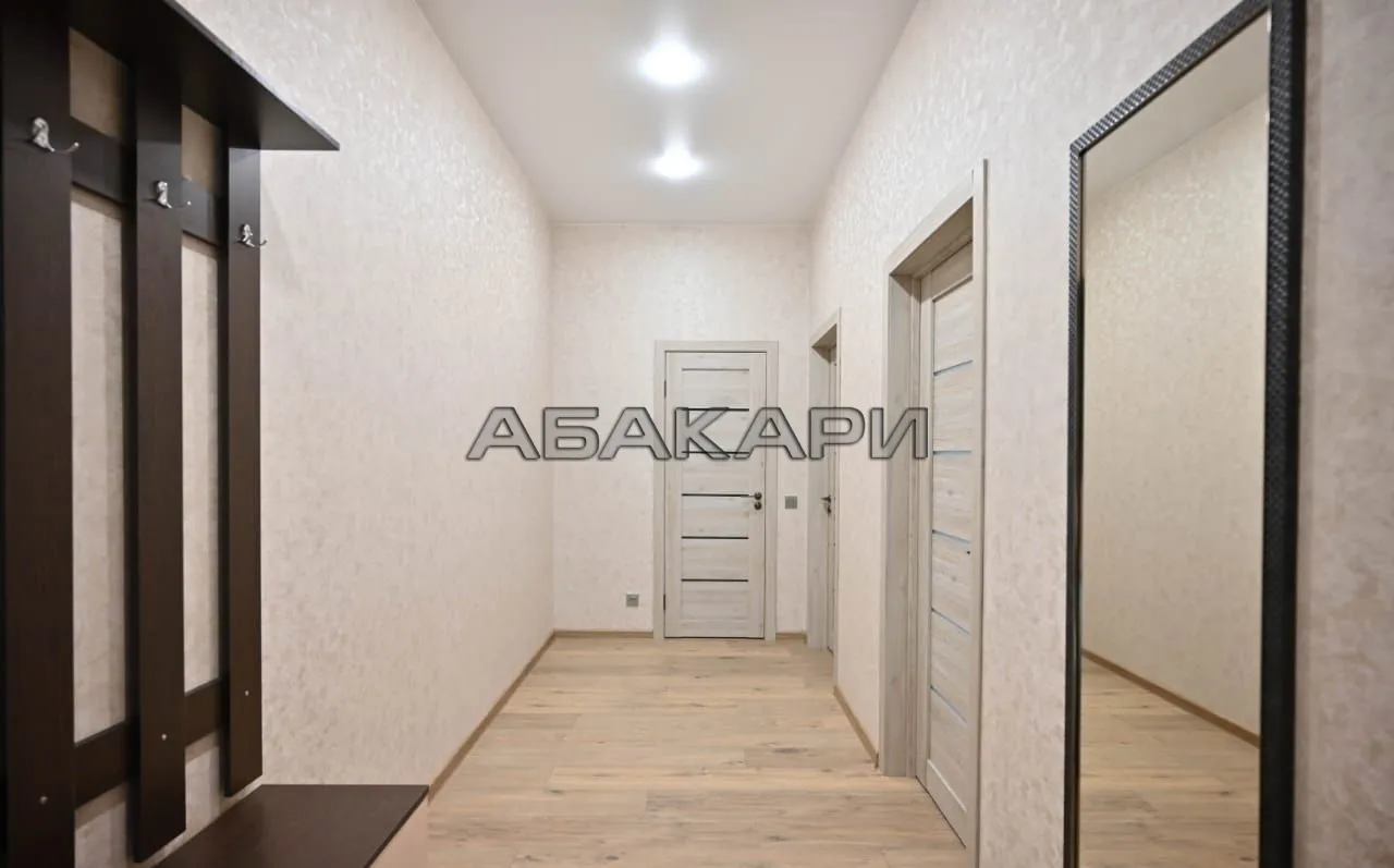 2-комнатная улица Петра Подзолкова, 10 за 50000 руб/мес фото 7 2-комнатная улица Петра Подзолкова, 10 за 50000 руб/мес фото 7