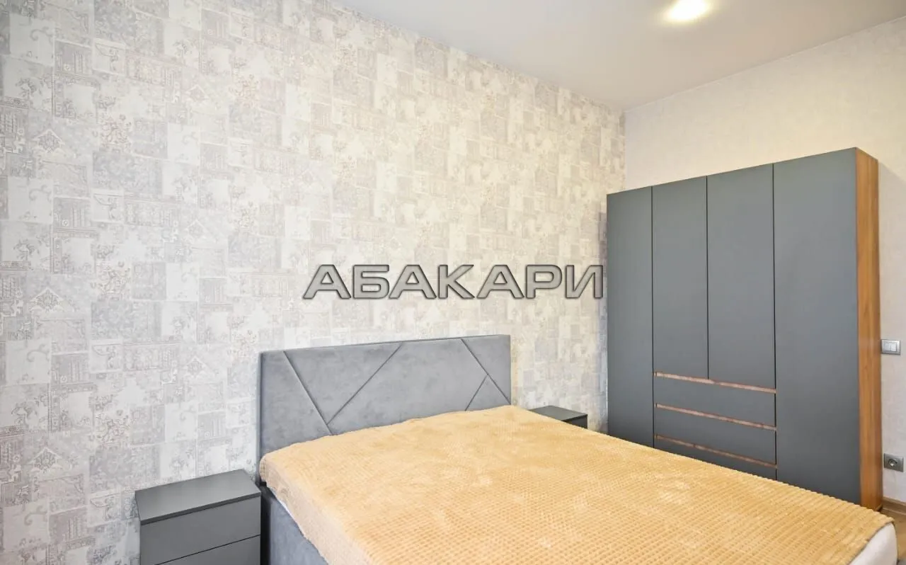 2-комнатная улица Петра Подзолкова, 10 за 50000 руб/мес фото 9 2-комнатная улица Петра Подзолкова, 10 за 50000 руб/мес фото 9