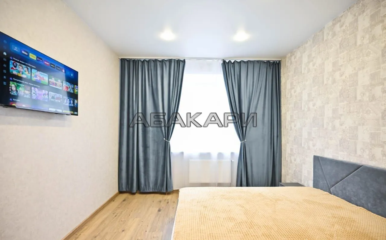 2-комнатная улица Петра Подзолкова, 10 за 50000 руб/мес фото 10 2-комнатная улица Петра Подзолкова, 10 за 50000 руб/мес фото 10