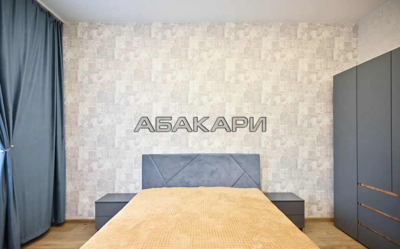 2-комнатная улица Петра Подзолкова, 10 за 50000 руб/мес фото 11 2-комнатная улица Петра Подзолкова, 10 за 50000 руб/мес фото 11