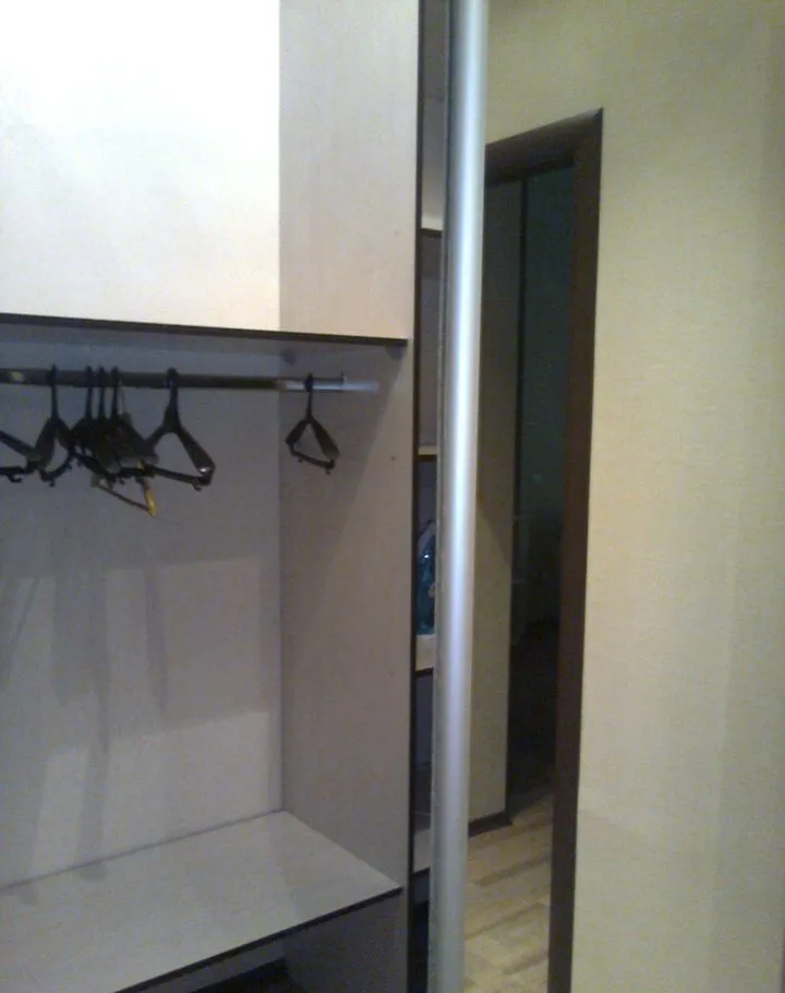 студия улица Академика Киренского, 2И за 35000 руб/мес фото 6 студия улица Академика Киренского, 2И за 35000 руб/мес фото 6