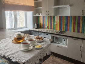 аренда Горького, 6А студия 37000