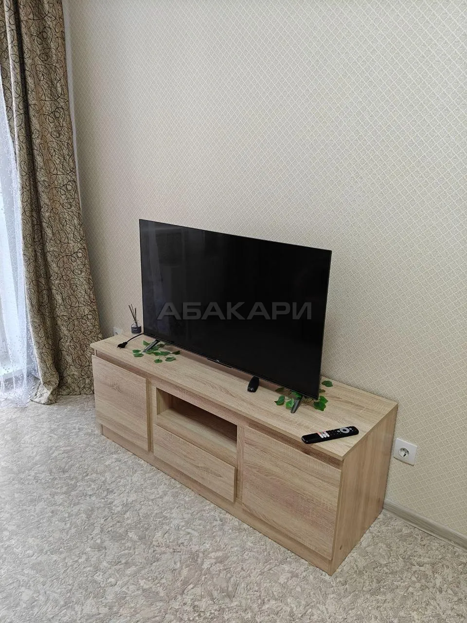 2-комнатная улица Лесников, 37Б  за 35000 руб/мес фото 18