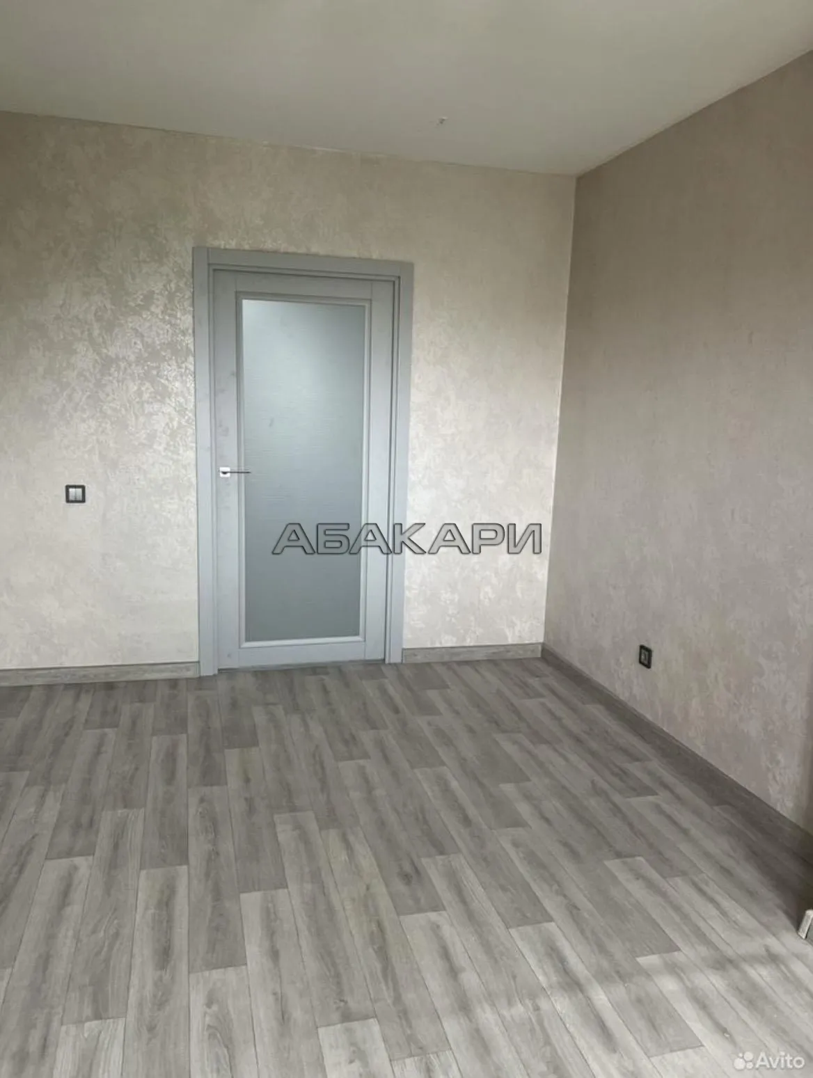 1-комнатная улица Микуцкого, 3 за 22000 руб/мес фото 2 1-комнатная улица Микуцкого, 3 за 22000 руб/мес фото 2