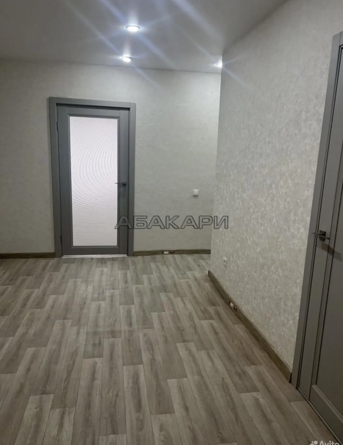 1-комнатная улица Микуцкого, 3 за 22000 руб/мес фото 6 1-комнатная улица Микуцкого, 3 за 22000 руб/мес фото 6