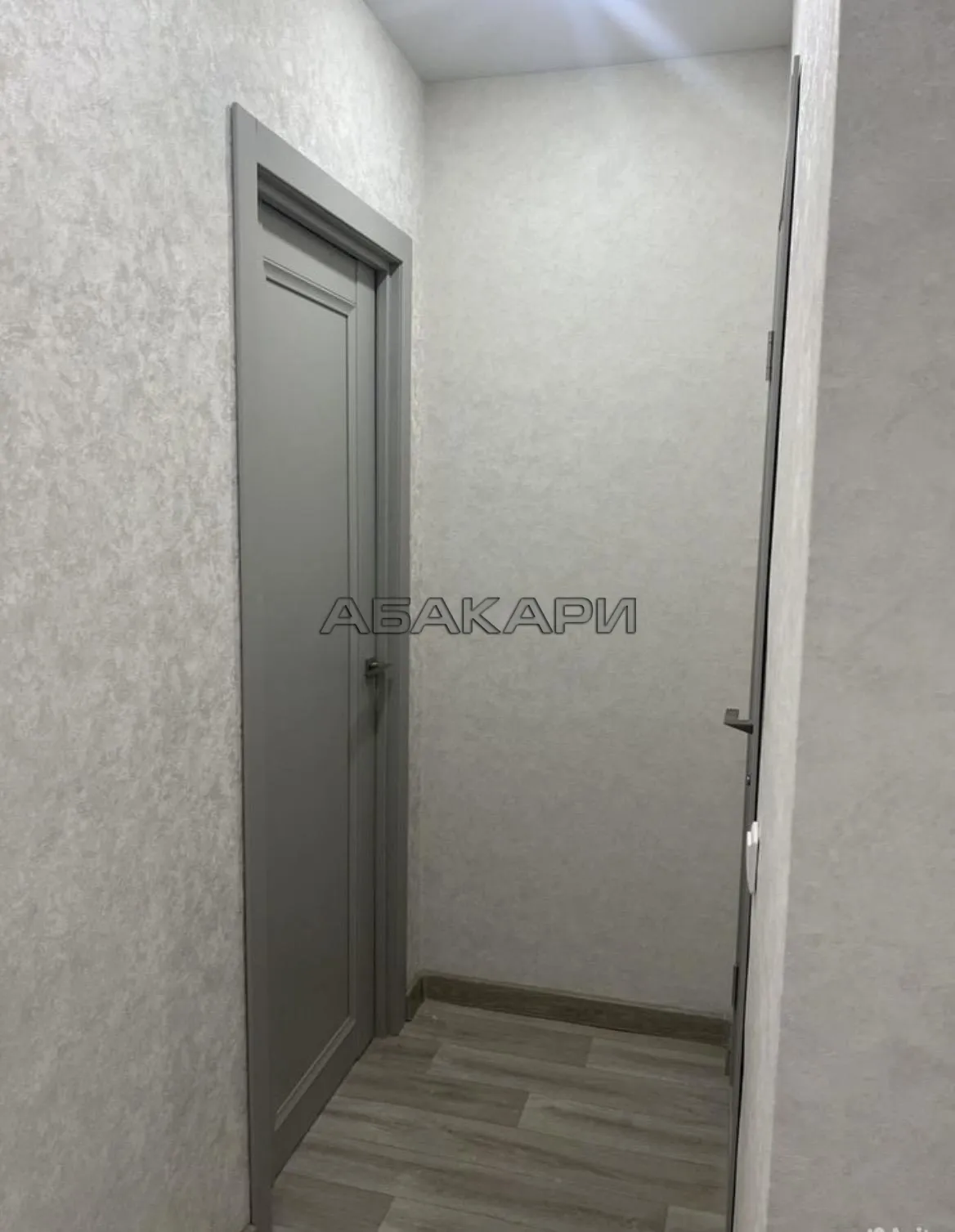 1-комнатная улица Микуцкого, 3 за 22000 руб/мес фото 7 1-комнатная улица Микуцкого, 3 за 22000 руб/мес фото 7